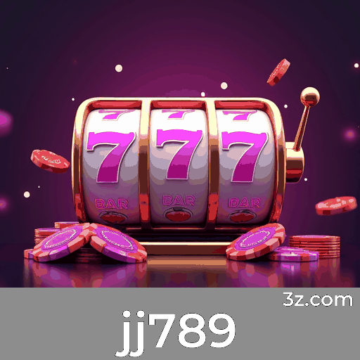 Ofertas Exclusivas do jj789 para Usuários Brasileiros