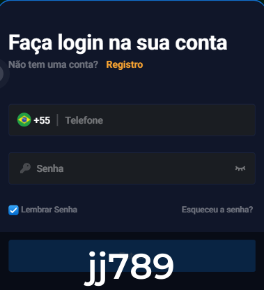 Registro
