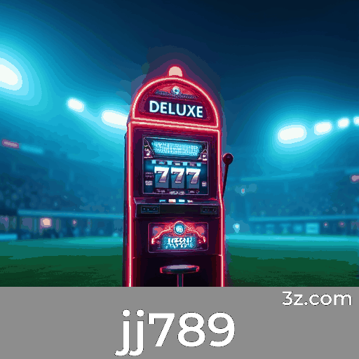 Descubra as Vantagens do Membro jj789 e Eleve Sua Experiência!