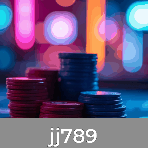 jj789: A Revolução do Jogo Móvel com Funcionalidade Completa