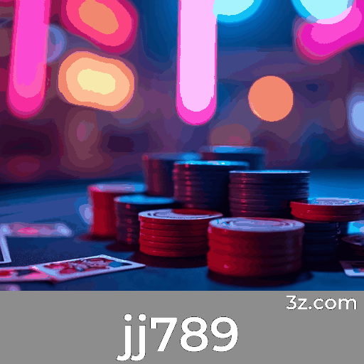 Análise de Bônus: Maximização de Retorno, jj789