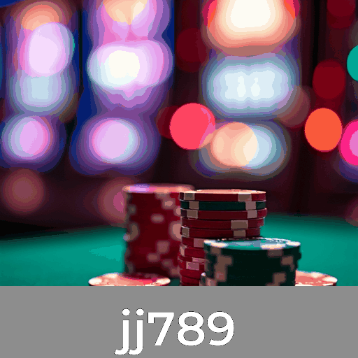 Experimente o Acesso Exclusivo com jj789
