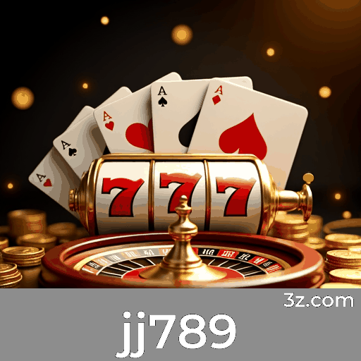 Conecte-se e Compita no Crash da jj789: Desafios e Comunidade