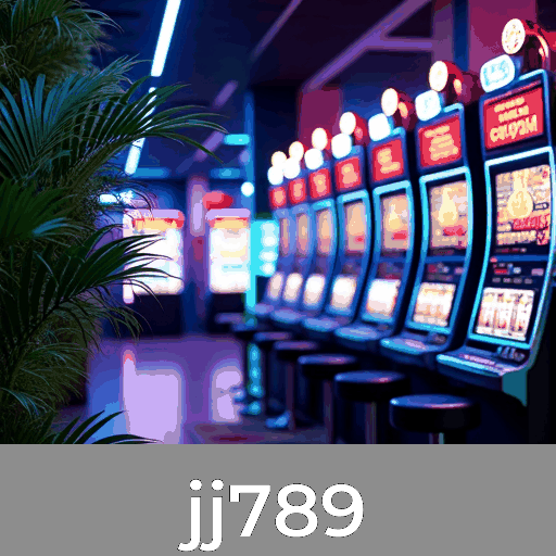 Explore o Mundo das Gemas com Fortune Gems no jj789: Tesouros Brilhantes e Riquezas à Sua Espera
